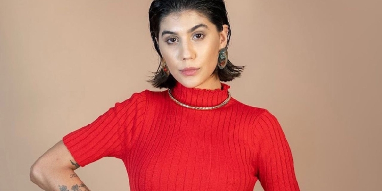 ZINC lança coleção de Natal