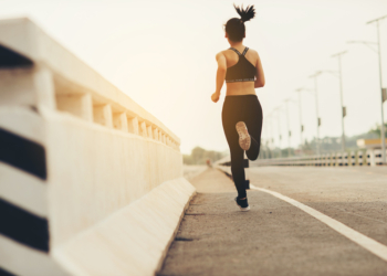Circuito de rua: Brasília recebe a Corrida da Virada no dia 31 de dezembro
