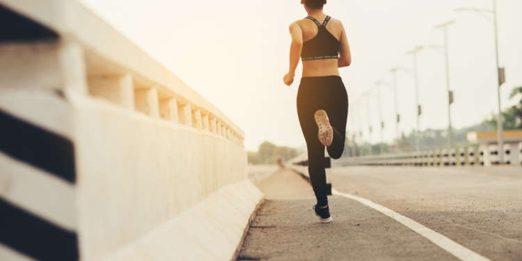 Circuito de rua: Brasília recebe a Corrida da Virada no dia 31 de dezembro