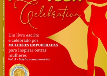 “As donas da p**** toda”: 108 mulheres se reúnem em livro para falar de empoderamento