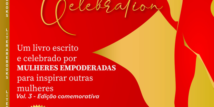 “As donas da p**** toda”: 108 mulheres se reúnem em livro para falar de empoderamento