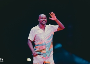 Belo, Buchecha e Thiaguinho fazem shows em Brasília neste fim de semana