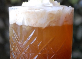 Refrescantes: restaurante Açougue do Berg assina drinks autorais para as férias