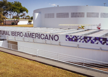 FACEC: Brasília recebe 1ª edição da Feira de Arte, Cultura e Economia Criativa no Eixo Cultural Ibero-Americano 