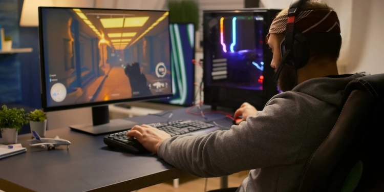 e-Sports Brasília Experience: evento voltado para o universo dos games chega à capital 