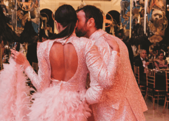 100 anos: Baile do Copa retorna em fevereiro com o tema “Túnel do Tempo”