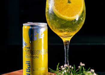 05/12: Copa do Mundo no Pontão tem esquenta no jogo da seleção brasileira nas oitavas de final