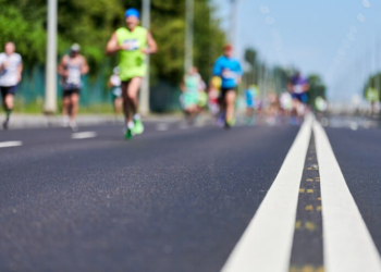 Corrida da Virada: evento da Associação Luta pela Vida é adiado para 22 de janeiro