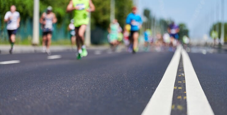 Corrida da Virada: evento da Associação Luta pela Vida é adiado para 22 de janeiro