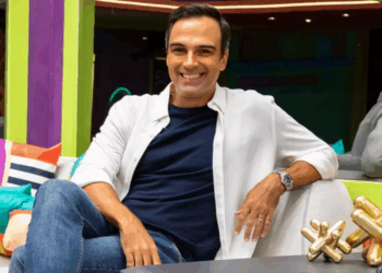 BBB 23: conheça todos os participantes da casa mais vigiada do Brasil