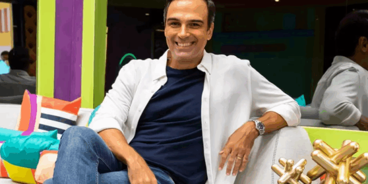 BBB 23: conheça todos os participantes da casa mais vigiada do Brasil