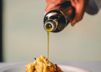 Vai começar o Festival de Bacalhau no Dom Francisco