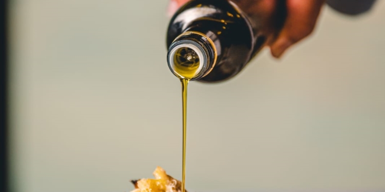 Vai começar o Festival de Bacalhau no Dom Francisco