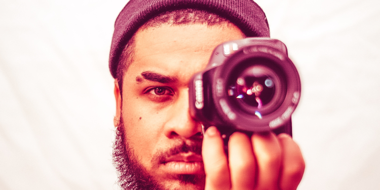 Últimas semanas: exposição Brasília em Foco apresenta o trabalho peculiar de fotógrafos brasilienses no MAB