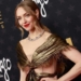 Critics Choice Awards 2023: veja os melhores looks da premiação no tapete vermelho