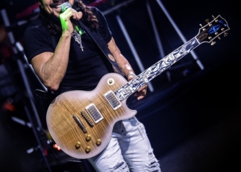 Bell Marques se apresentará todos os dias no Carnaval de 2023; confira agenda do artista