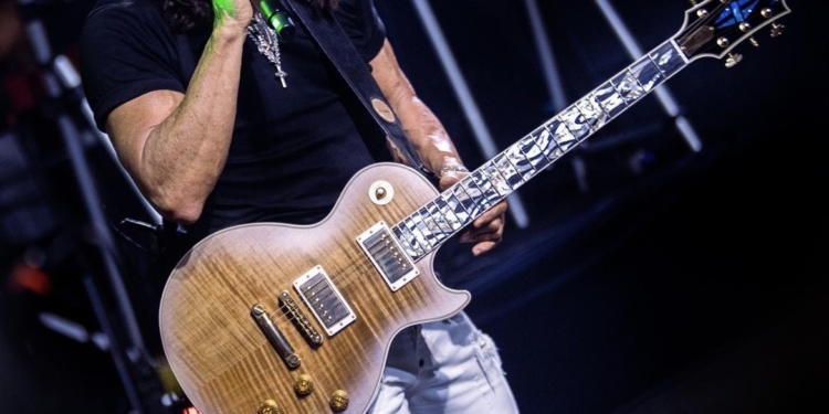 Bell Marques se apresentará todos os dias no Carnaval de 2023; confira agenda do artista