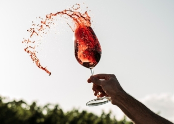 Casa Valduga apresenta atrações da Vindima 2023