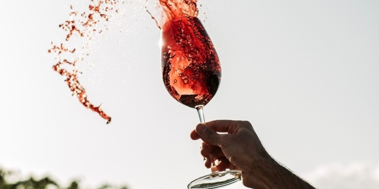 Casa Valduga apresenta atrações da Vindima 2023