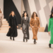 Inverno/Verão 24: Confira as datas das principais semanas de moda do ano