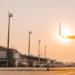 Aeroporto de Brasília recebe certificação internacional de redução de emissão de carbono