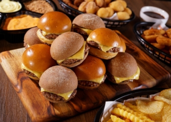 Dia da Gula: selecionamos alguns restaurantes para você saborear sem moderação