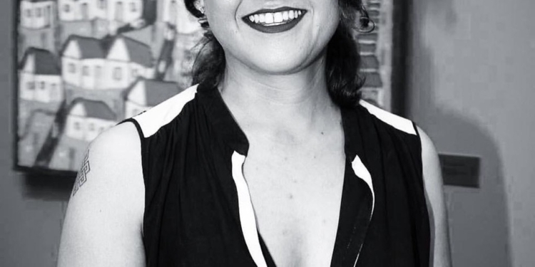 Monica Tachotte assume a curadoria da Galeria Casa no shopping Casapark