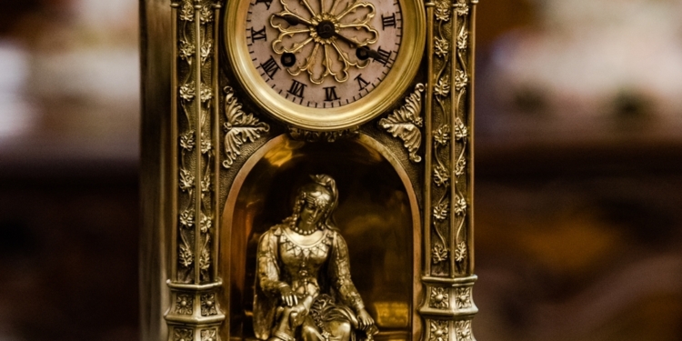 Feira: Mercato Galeria realiza mostra de artes, antiguidades e design no Gilberto Salomão