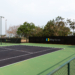 ADK Tennis/PlayTennis: Brasília pode ser tornar polo nacional do esporte