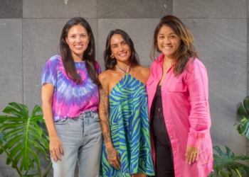 Menthalidade Feminina: Clara Maia detalha a vida como multi empresária no episódio 2 do podcast