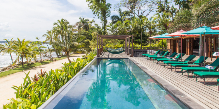 Panamá: Hotel La Coralina Island House realiza retiro com meditação e astrologia