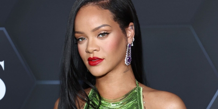 Previsões para 2023: saúde mental deve ser prioridade para piscianos, como Rihanna e Justin Bieber