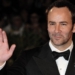 Tom Ford pode voltar ao comando da Gucci