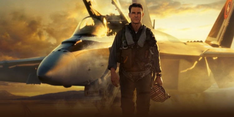 Oscar 2023: veja os filmes cotados para a premiação