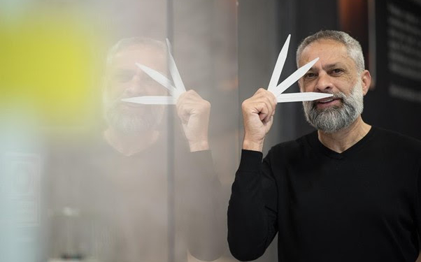 Grupo Boticário investe em inovação, exclusividade e tendências de perfumaria