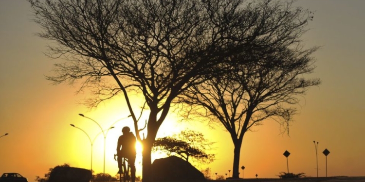 2023: Veja as datas de feriados no Brasil