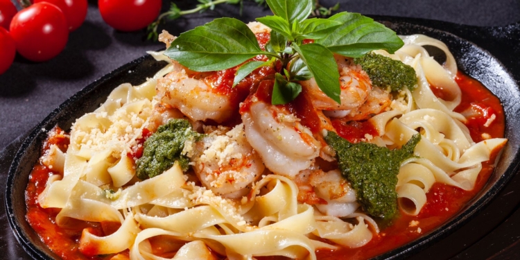 Brasília Restaurant Week: nova edição começa em 9 de fevereiro com o tema “Releituras”