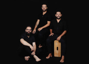 Ginger Hub: 1ª edição do evento reúne profissionais de arquitetura e design para talks e networks no Royal Tulip