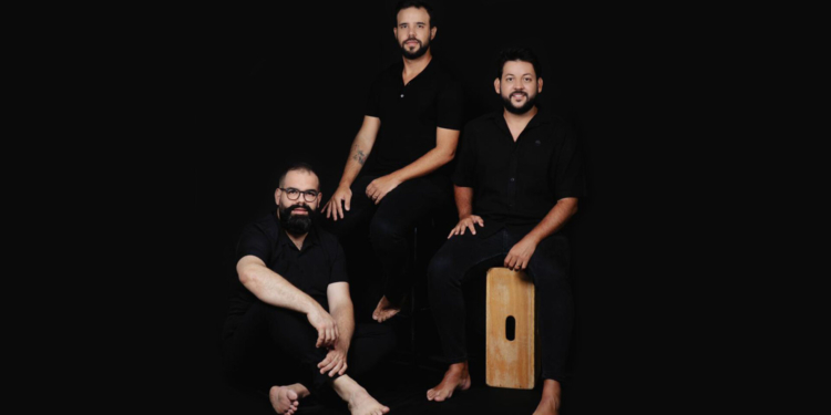 Ginger Hub: 1ª edição do evento reúne profissionais de arquitetura e design para talks e networks no Royal Tulip