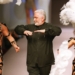 Paco Rabanne, estilista espanhol, morre aos 88 anos na França