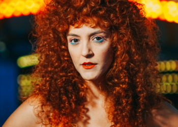 Bloco traz diversão em ambiente seguro para mulheres no Carnaval de Brasília