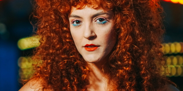 Bloco traz diversão em ambiente seguro para mulheres no Carnaval de Brasília