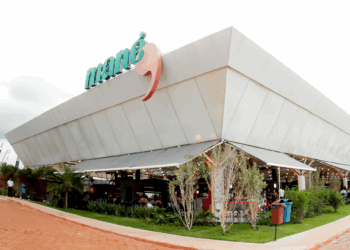 Carnaval do Mané Mercado tem programação cultural gratuita