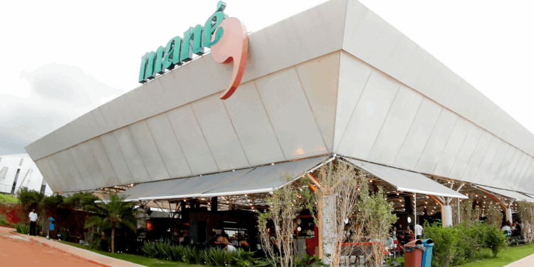 Carnaval do Mané Mercado tem programação cultural gratuita