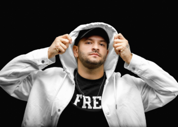 Carna House: Mezanino da Torre de TV traz DJs Bruno Be, Maz e Öwnboss ao carnaval da Capital