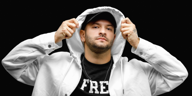 Carna House: Mezanino da Torre de TV traz DJs Bruno Be, Maz e Öwnboss ao carnaval da Capital