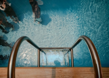 Casapark Prime: arquitetos e designers de interiores visitam a mostra “A Tensão” no CCBB Brasília