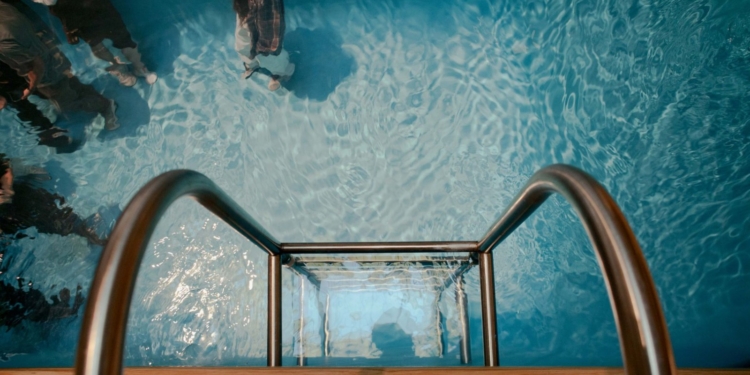 Casapark Prime: arquitetos e designers de interiores visitam a mostra “A Tensão” no CCBB Brasília