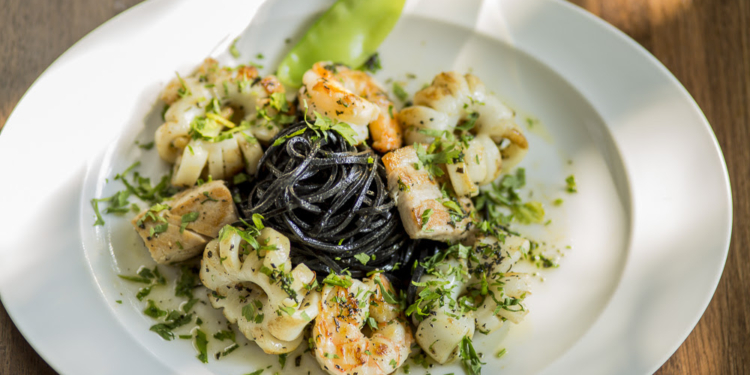 Festa dos enamorados: Piselli Brasília celebra o amor ao estilo italiano com menu de Valentine’s Day