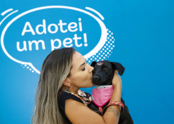 PKS Pets: ParkShopping retorna com dois dias da tradicional feirinha de adoção